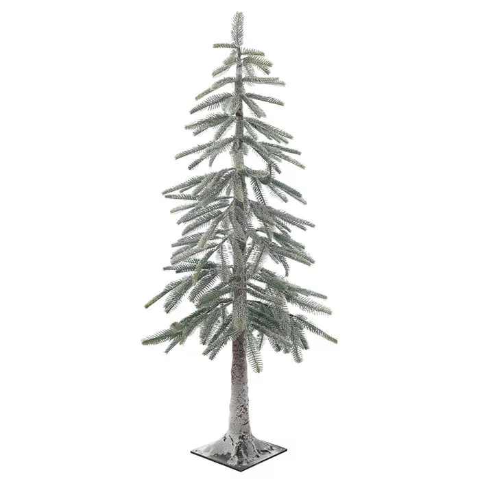 Winter Pine m�feny� 120 cm